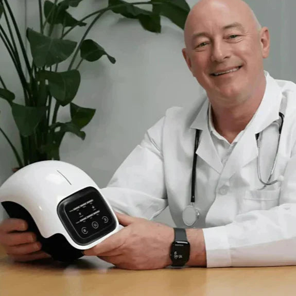 Knee Massager