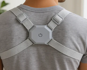 Smart Posture