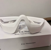 Eye Massager