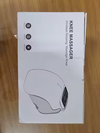 Knee Massager