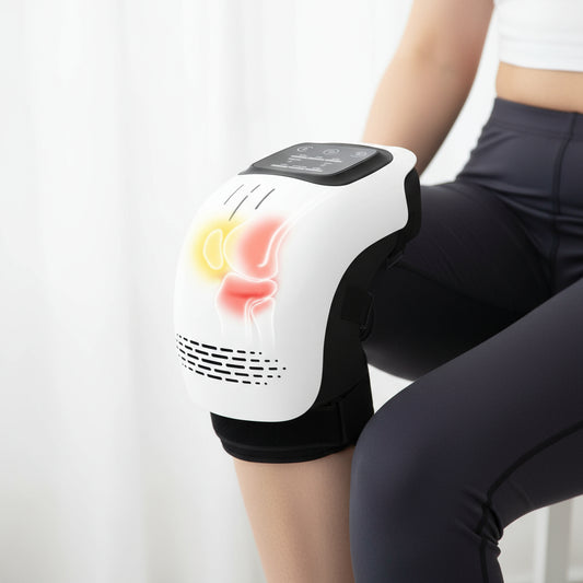 Knee Massager
