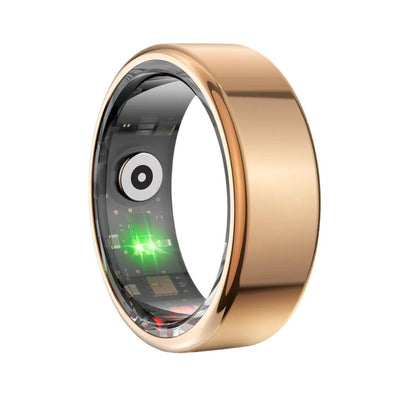 Healthy Smart Ring