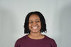 Sarah Johnson