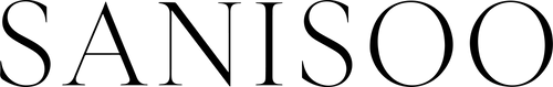 Sanisoo