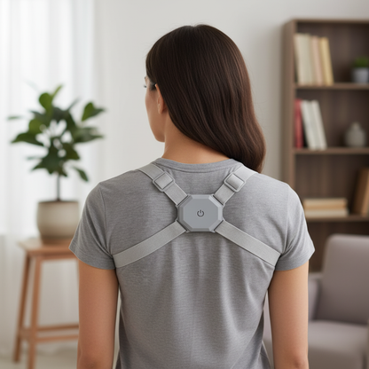 Smart Posture