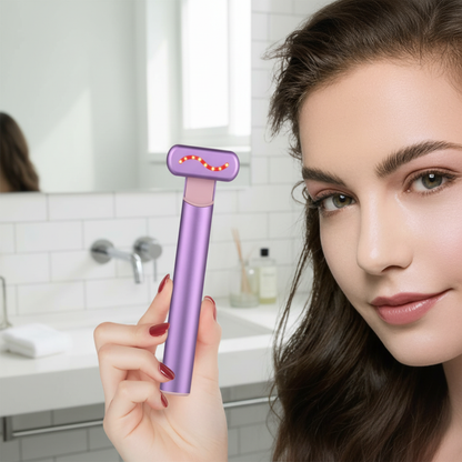 EMS Hot Eye Beauty