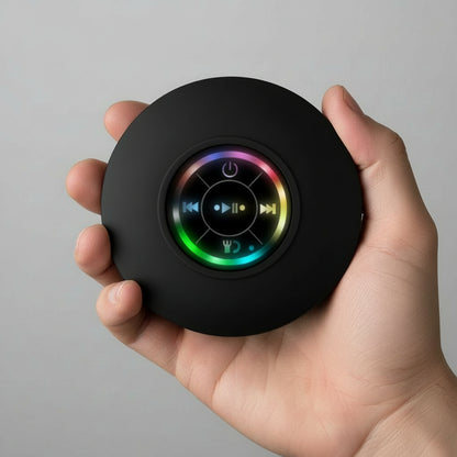 Waterproof Speaker