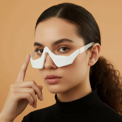 Eye Massager